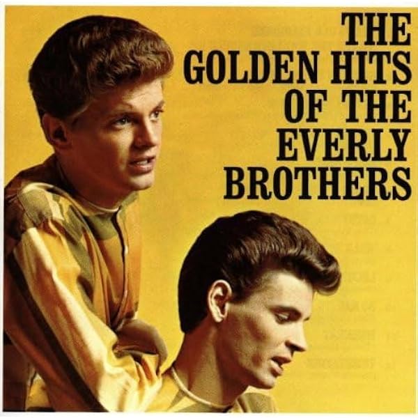 Bee Gees the - The Bee Gees - Amazon.com Music
